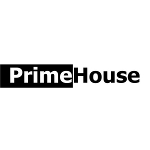 PrimeHouse