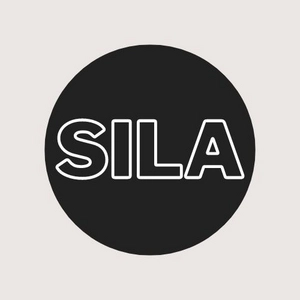 SILA