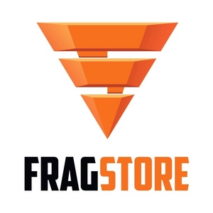 Fragstore
