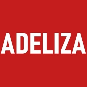 ADELIZA