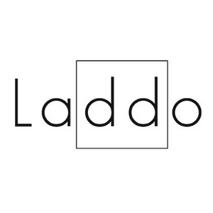 LADDO