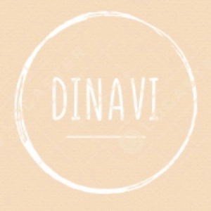 DINAVI