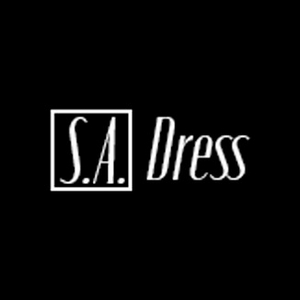 S.A.Dress