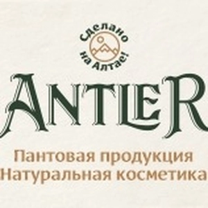 Antler