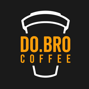 DOBRO COFFEE