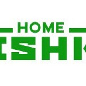 Home Fishki