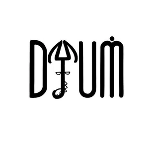 DJUM