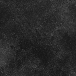 Kitchen Steel
