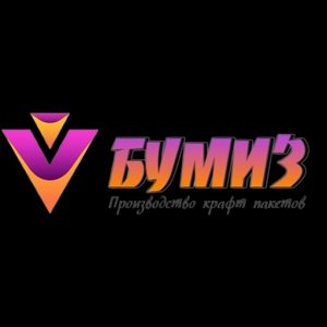 БУМИЗ