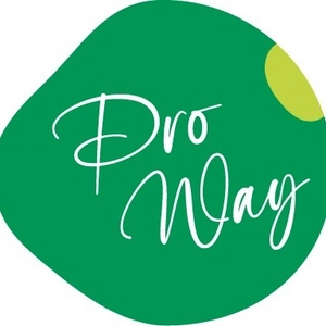 ProWay