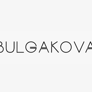 Bulgakova