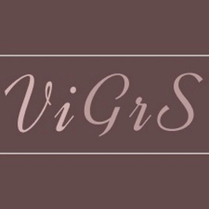 ViGrS
