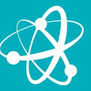 Scientica