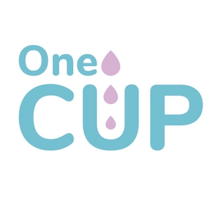 OneCUP
