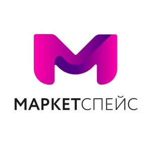 Маркетспейс низких цен