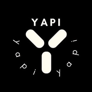 YAPI