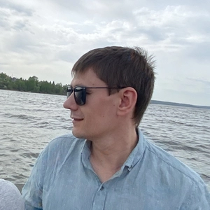 Дмитрий Х.