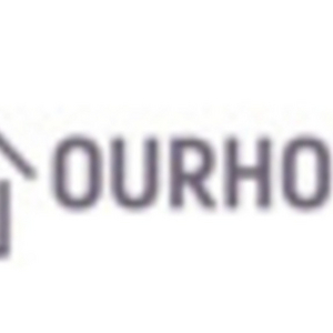 OurHous