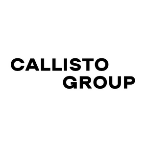 Callisto group
