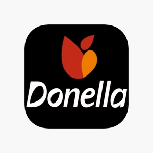 DonellaK