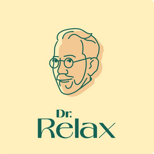 Команда Dr.Relax