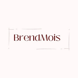 BrendMois