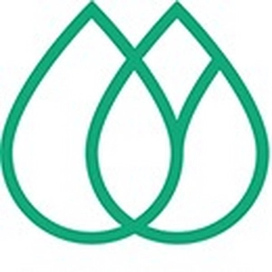 hjuj