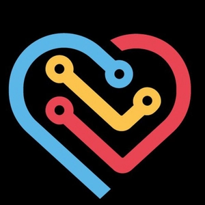 Enjoy Robotics