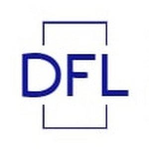 DFL.Devices For Life
