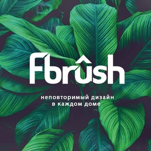 Fbrush