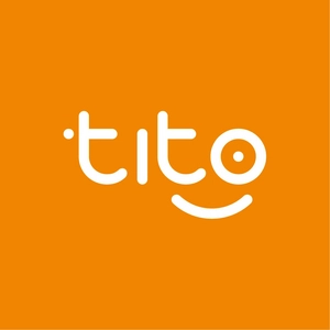 TITO