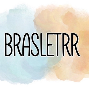 Brasletrr