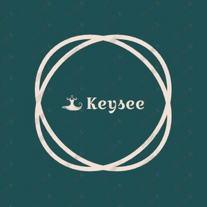 Keysee