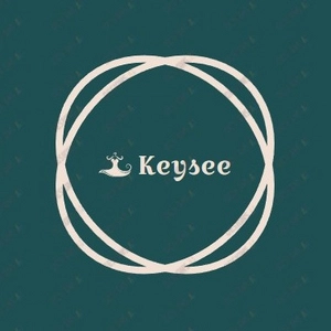 Keysee