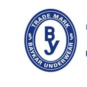 BAYKAR