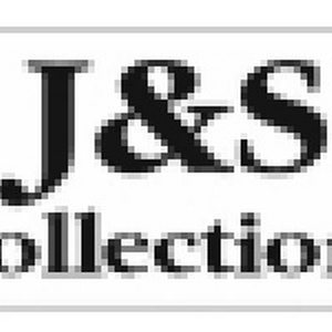 JS collection