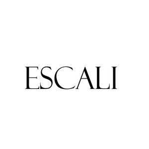 Escali