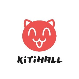 KiTiHALL