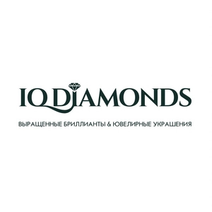 IQDiamonds