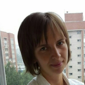 КсюО