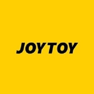 JOYTOY