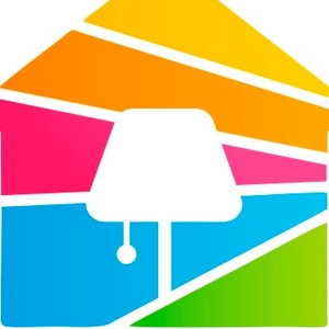 Style Home