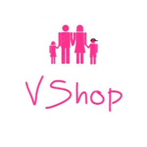 VShop