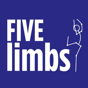 Five Limbs
