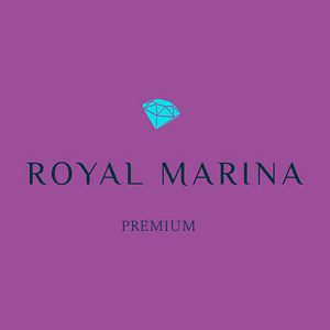 Royal Marina