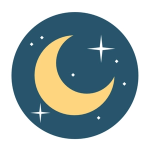 Sleep Club