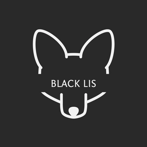 BLACK LIS