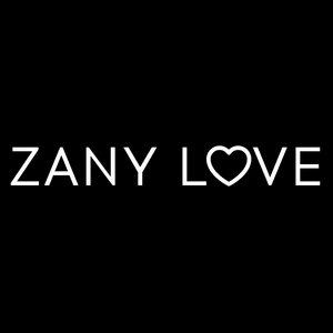 Zany Love