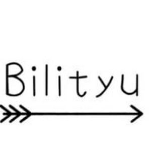 Bilityu