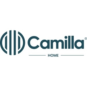 Camilla